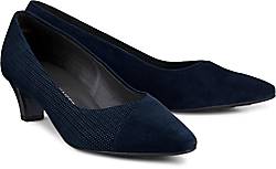 Peter Kaiser Pumps SABRINE Peter Kaiser Pumps SABRINE