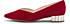 Peter Kaiser Pumps SHADE-A