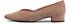 Peter Kaiser Pumps SHADE