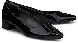 Peter Kaiser Pumps SITA Peter Kaiser Pumps SITA