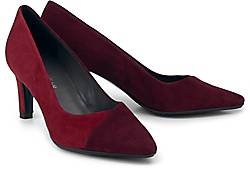 Peter Kaiser Pumps TANGI Peter Kaiser Pumps TANGI