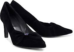 Peter Kaiser Pumps TILLA Peter Kaiser Pumps TILLA