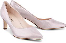Peter Kaiser Pumps ULISSA Peter Kaiser Pumps ULISSA