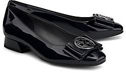 Peter Kaiser Pumps ZALIA Peter Kaiser Pumps ZALIA