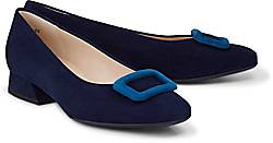 Peter Kaiser Pumps ZENDA Peter Kaiser Pumps ZENDA