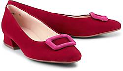 Peter Kaiser Pumps ZENDA Peter Kaiser Pumps ZENDA