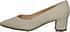 Peter Kaiser Pumps