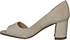 Peter Kaiser Pumps