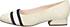 Peter Kaiser Pumps