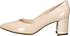 Peter Kaiser Pumps