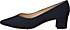 Peter Kaiser Pumps