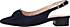 Peter Kaiser Pumps