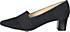 Peter Kaiser Pumps