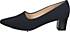 Peter Kaiser Pumps