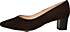 Peter Kaiser Pumps