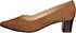 Peter Kaiser Pumps