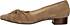 Peter Kaiser Pumps