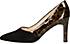 Peter Kaiser Pumps