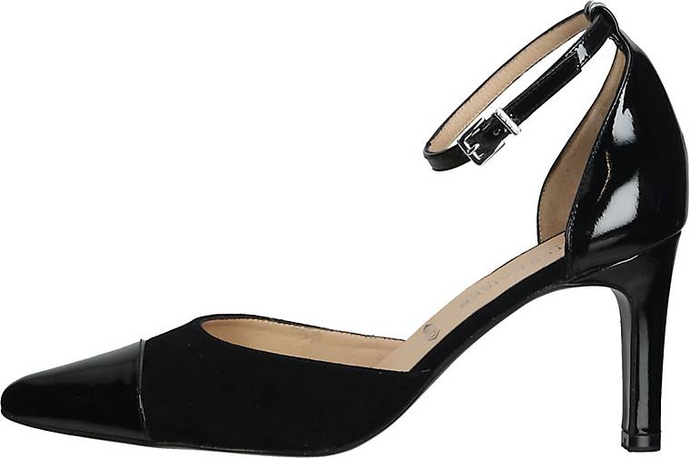 Peter kaiser pumps hot sale