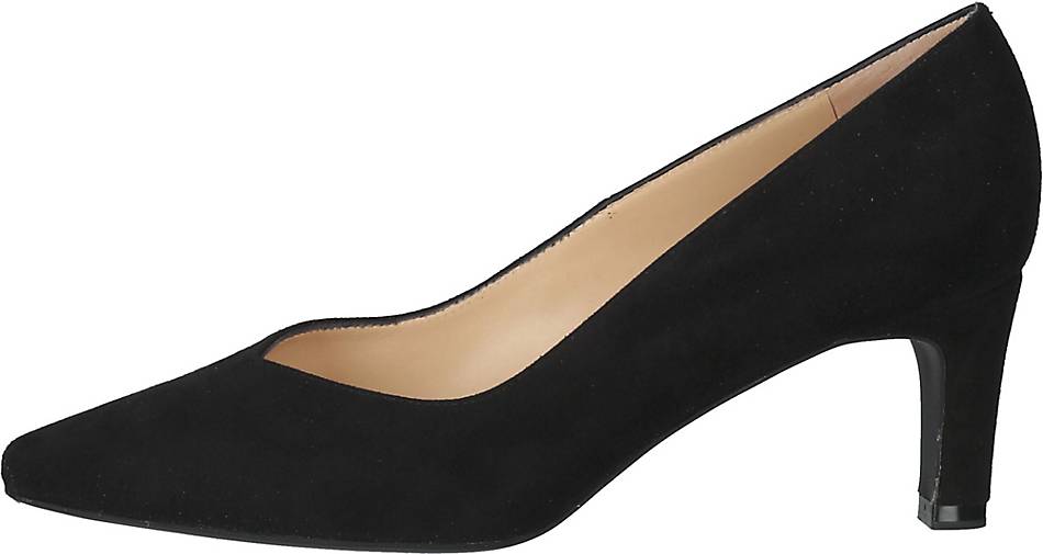 fußballschuhe unter 100 euro