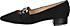 Peter Kaiser Pumps