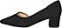 Peter Kaiser Pumps
