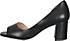Peter Kaiser Pumps