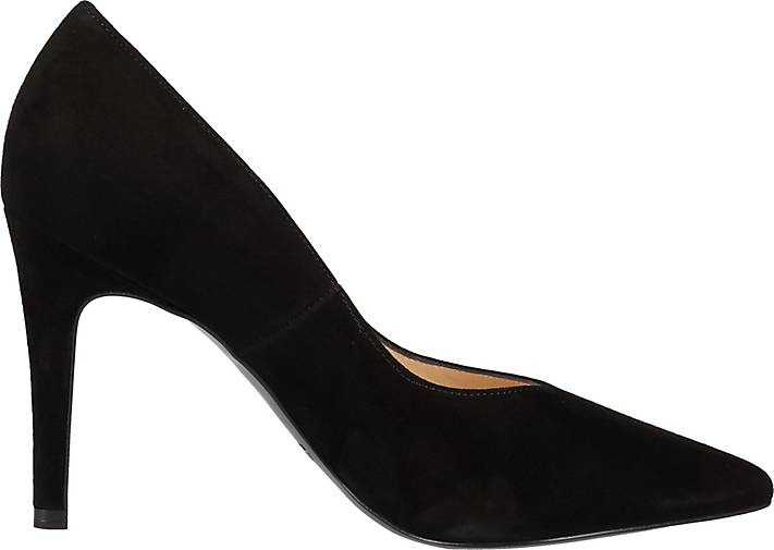 puma socken fußballschuhe