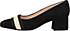 Peter Kaiser Pumps