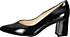 Peter Kaiser Pumps
