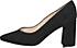 Peter Kaiser Pumps