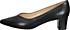 Peter Kaiser Pumps