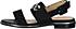 Peter Kaiser Sandalen