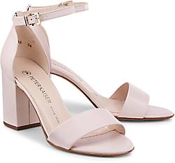 Peter Kaiser Sandalette ADILA Peter Kaiser Sandalette ADILA