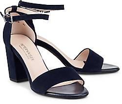 Peter Kaiser Sandalette ADILIA Peter Kaiser Sandalette ADILIA
