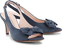 Peter Kaiser Sandalette BERINA Peter Kaiser Sandalette BERINA