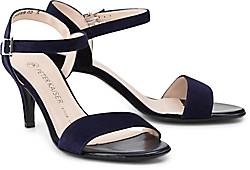 Peter Kaiser Sandalette BINKA Peter Kaiser Sandalette BINKA