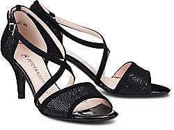 Peter Kaiser Sandalette BOLIVA Peter Kaiser Sandalette BOLIVA