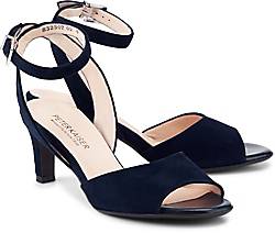 Peter Kaiser Sandalette BRANCA Peter Kaiser Sandalette BRANCA