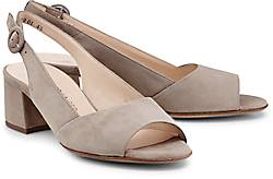 Peter Kaiser Sandalette CATY Peter Kaiser Sandalette CATY