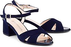 Peter Kaiser Sandalette CELANA Peter Kaiser Sandalette CELANA