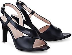 Peter Kaiser Sandalette OPRAH Peter Kaiser Sandalette OPRAH