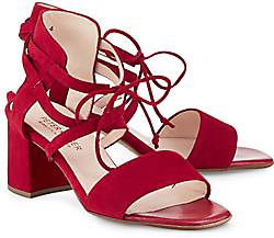 Peter Kaiser Sandalette PETZI Peter Kaiser Sandalette PETZI