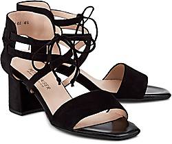 Peter Kaiser Sandalette PETZI Peter Kaiser Sandalette PETZI