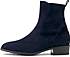 Peter Kaiser Schlupf-Stiefelette HARRYETTE