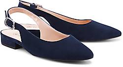 Peter Kaiser Sling-Pumps AMIZA Peter Kaiser Sling-Pumps AMIZA