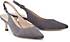 Peter Kaiser Sling-Pumps CAILEEN