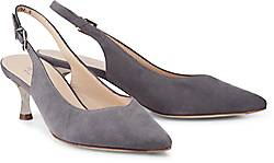 Peter Kaiser Sling-Pumps CAILEEN Peter Kaiser Sling-Pumps CAILEEN
