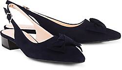Peter Kaiser Sling-Pumps LACIE Peter Kaiser Sling-Pumps LACIE