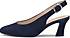 Peter Kaiser Sling-Pumps LALE